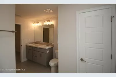 2513 Pinwherry Street NW, Palm Bay, FL 32907 - Photo 11