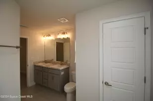 2513 Pinwherry St NW, Palm Bay, FL 32907 - Photo 11