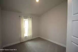 2513 Pinwherry St NW, Palm Bay, FL 32907 - Photo 17