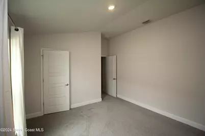 2513 Pinwherry Street NW, Palm Bay, FL 32907 - Photo 13