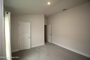 2513 Pinwherry St NW, Palm Bay, FL 32907 - Photo 13