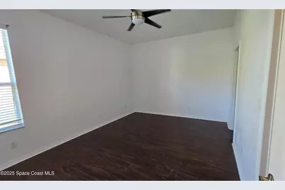 3223 Monitor Lane, Indialantic, FL 32903 - Photo 9