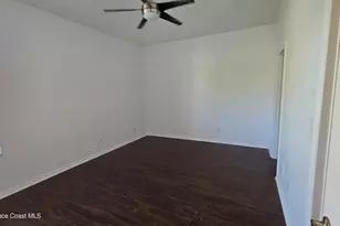 3223 Monitor Ln, Indialantic, FL 32903 - Photo 9