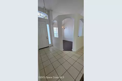 3223 Monitor Lane, Indialantic, FL 32903 - Photo 5