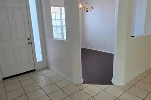 3223 Monitor Ln, Indialantic, FL 32903 - Photo 5