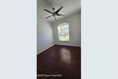 3223 Monitor Lane, Indialantic, FL 32903 - Photo 11