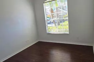 3223 Monitor Ln, Indialantic, FL 32903 - Photo 11