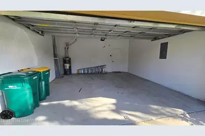 3223 Monitor Lane, Indialantic, FL 32903 - Photo 13