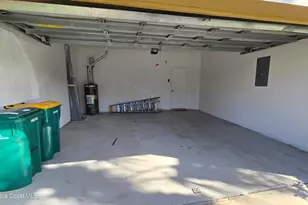 3223 Monitor Ln, Indialantic, FL 32903 - Photo 13