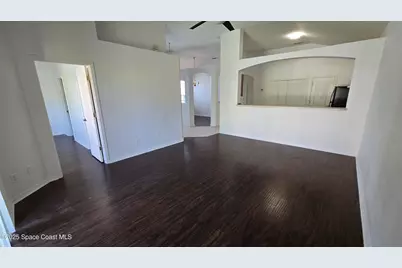 3223 Monitor Lane, Indialantic, FL 32903 - Photo 3