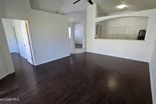 3223 Monitor Ln, Indialantic, FL 32903 - Photo 3