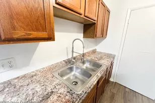 2130 Forest Knoll Dr NE, Palm Bay, FL 32905 - Photo 15