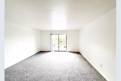 2130 Forest Knoll Drive NE #30-208, Palm Bay, FL 32905 - Photo 5