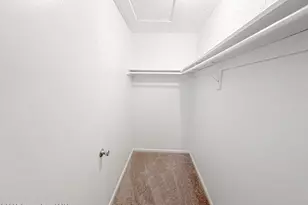 2130 Forest Knoll Dr NE, Palm Bay, FL 32905 - Photo 9