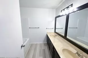 2130 Forest Knoll Dr NE, Palm Bay, FL 32905 - Photo 11