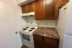 2130 Forest Knoll Dr NE, Palm Bay, FL 32905 - Photo 13