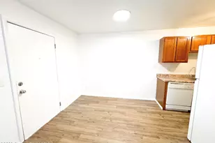 2130 Forest Knoll Dr NE, Palm Bay, FL 32905 - Photo 7