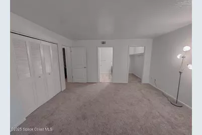 2130 Forest Knoll Drive NE #30-208, Palm Bay, FL 32905 - Photo 9