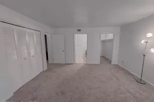 2130 Forest Knoll Dr NE, Palm Bay, FL 32905 - Photo 9