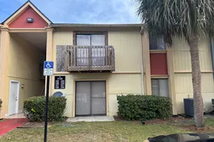 2130 Forest Knoll Dr NE, Palm Bay, FL 32905 - Photo 19