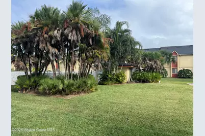 2130 Forest Knoll Drive NE #30-208, Palm Bay, FL 32905 - Photo 19