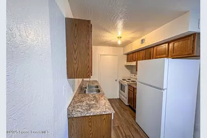 2130 Forest Knoll Drive NE #30-208, Palm Bay, FL 32905 - Photo 15