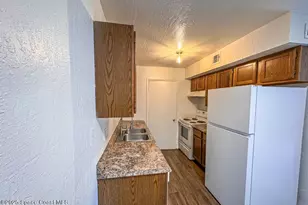 2130 Forest Knoll Dr NE, Palm Bay, FL 32905 - Photo 15