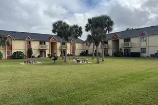 2130 Forest Knoll Dr NE, Palm Bay, FL 32905 - Photo 5