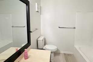 2130 Forest Knoll Dr NE, Palm Bay, FL 32905 - Photo 13