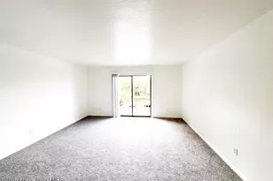 2130 Forest Knoll Dr NE, Palm Bay, FL 32905 - Photo 3