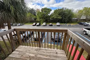 2130 Forest Knoll Dr NE, Palm Bay, FL 32905 - Photo 17