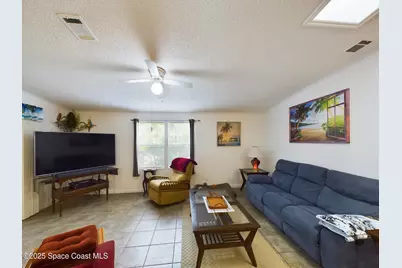 6183 97th Street, Sebastian, FL 32958 - Photo 11