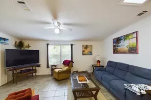 6183 97th St, Sebastian, FL 32958 - Photo 11