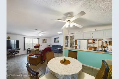 6183 97th Street, Sebastian, FL 32958 - Photo 9