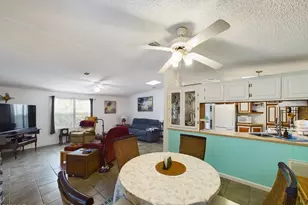 6183 97th St, Sebastian, FL 32958 - Photo 9