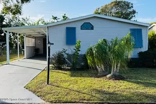 6183 97th St, Sebastian, FL 32958 - Photo 1