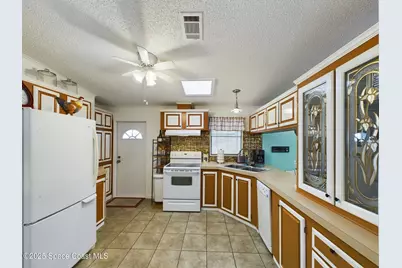 6183 97th Street, Sebastian, FL 32958 - Photo 5