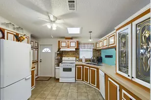 6183 97th St, Sebastian, FL 32958 - Photo 5