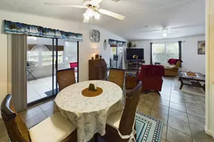 6183 97th St, Sebastian, FL 32958 - Photo 7