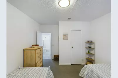 6183 97th Street, Sebastian, FL 32958 - Photo 21