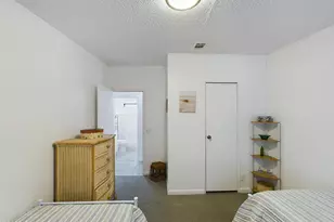 6183 97th St, Sebastian, FL 32958 - Photo 21