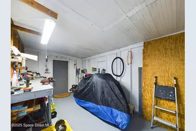 6183 97th Street, Sebastian, FL 32958 - Photo 27