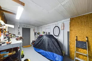 6183 97th St, Sebastian, FL 32958 - Photo 27