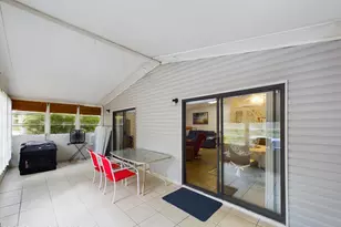 6183 97th St, Sebastian, FL 32958 - Photo 25