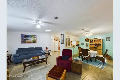 6183 97th Street, Sebastian, FL 32958 - Photo 13