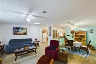 6183 97th St, Sebastian, FL 32958 - Photo 13