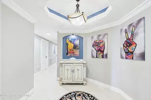 191 Seminole Ln, Cocoa Beach, FL 32931 - Photo 9