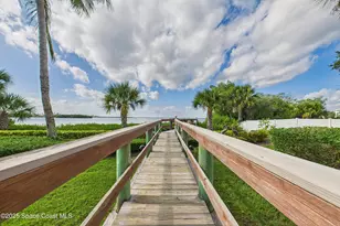 191 Seminole Ln, Cocoa Beach, FL 32931 - Photo 101