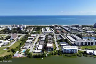 191 Seminole Ln, Cocoa Beach, FL 32931 - Photo 125