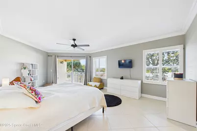 191 Seminole Lane #203, Cocoa Beach, FL 32931 - Photo 51